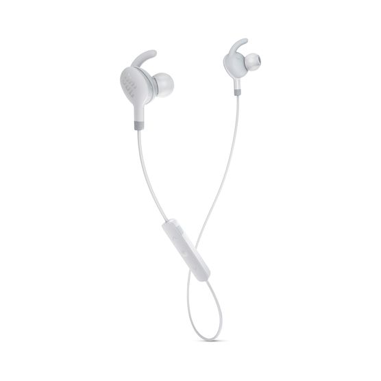 Беспроводные наушники JBL Everest 100 BT White - рис.1