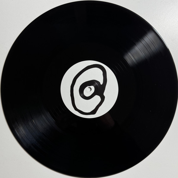 Виниловая пластинка Arca - @@@@@ - 2LP - рис.5