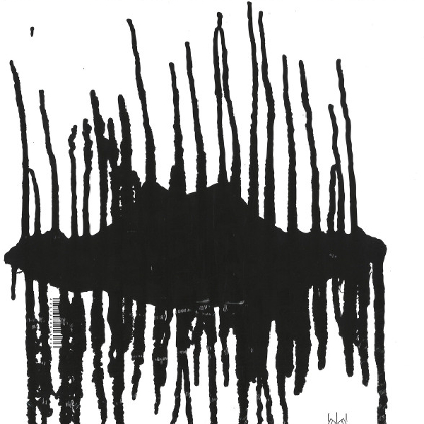 Виниловая пластинка Tase - Tase LP - рис.2