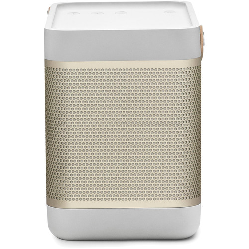 Портативная колонка Bang & Olufsen Beolit 15 Natural Champagne EU - рис.3