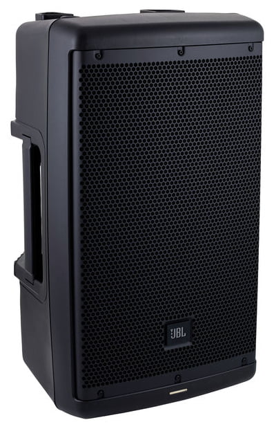 Акустическая система JBL EON 610 - рис.3