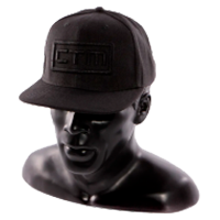 Фирменный мерч Dr.Head