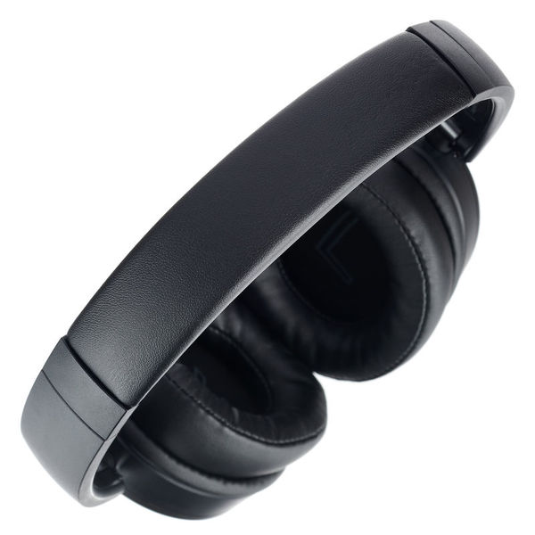 Беспроводные наушники JVC HA-S91N-B-U - рис.6