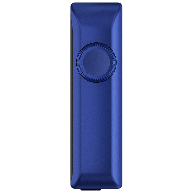 Плеер Shanling M0 Blue - рис.1