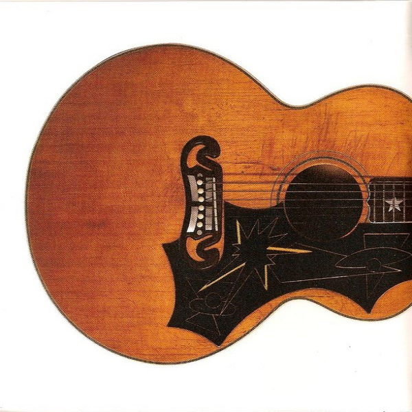 CD-диск Elvis Presley – ELV1S 30 #1 Hits - CD - рис.3