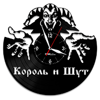 Фирменный мерч Dr.Head