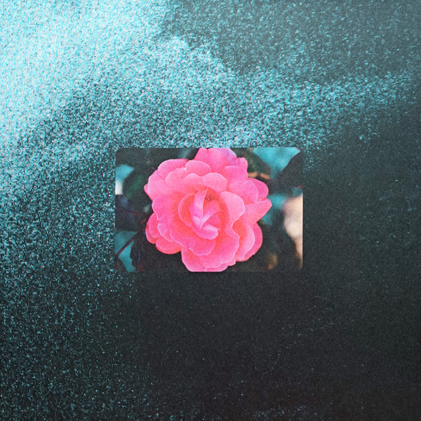 Виниловая пластинка Yasmine Hamdan - I Remember I Forget LP - рис.16