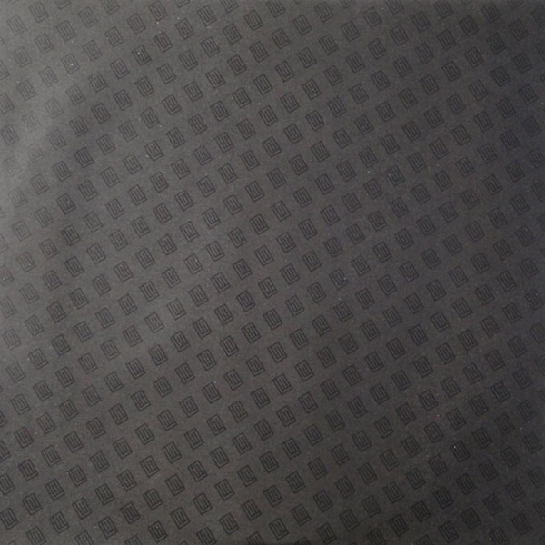 Виниловая пластинка Lindemann - Skills In Pills - LP - рис.3