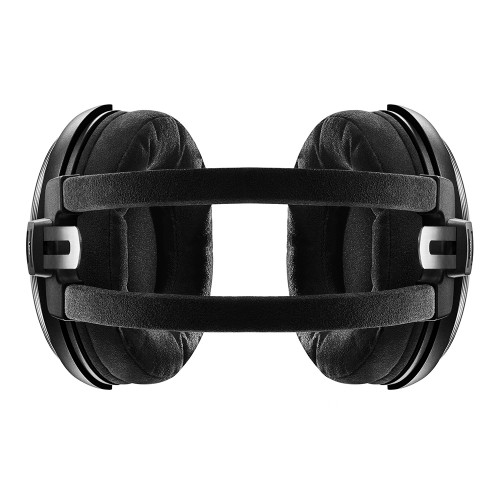 Наушники Audio-Technica ATH-ADX5000 - рис.5