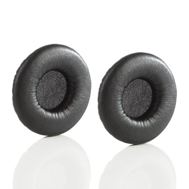 Амбушюры Beyerdynamic EDT 1350NL - рис.0