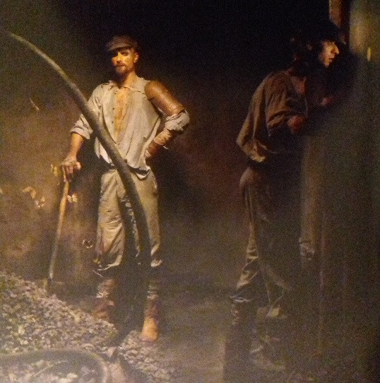 Виниловая пластинка Rammstein Liebe Ist Fur Alle Da - 2LP - рис.17