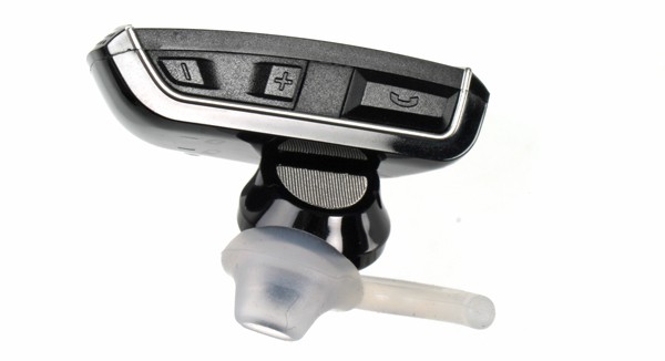 Беспроводные наушники BOSE Bluetooth Headset R - рис.1