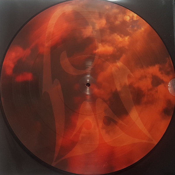 Виниловая пластинка Michael Jackson - History Continues - рис.2