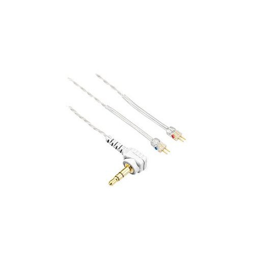 Кабель Westone Clear ES Cable 50in 125cm - рис.0