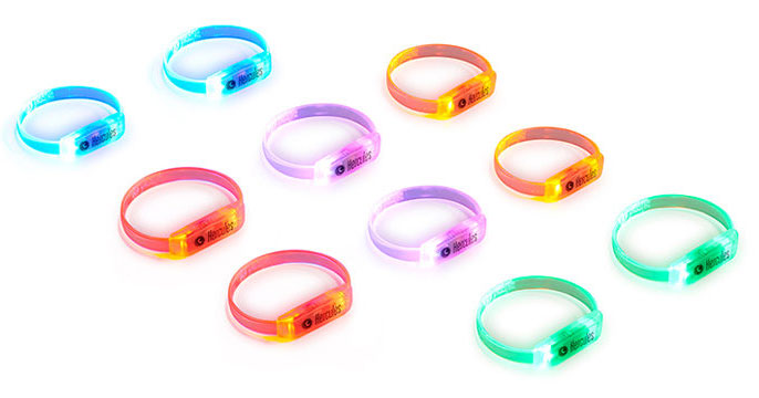 DJ-контроллер Hercules DJ Control Compact - рис.6