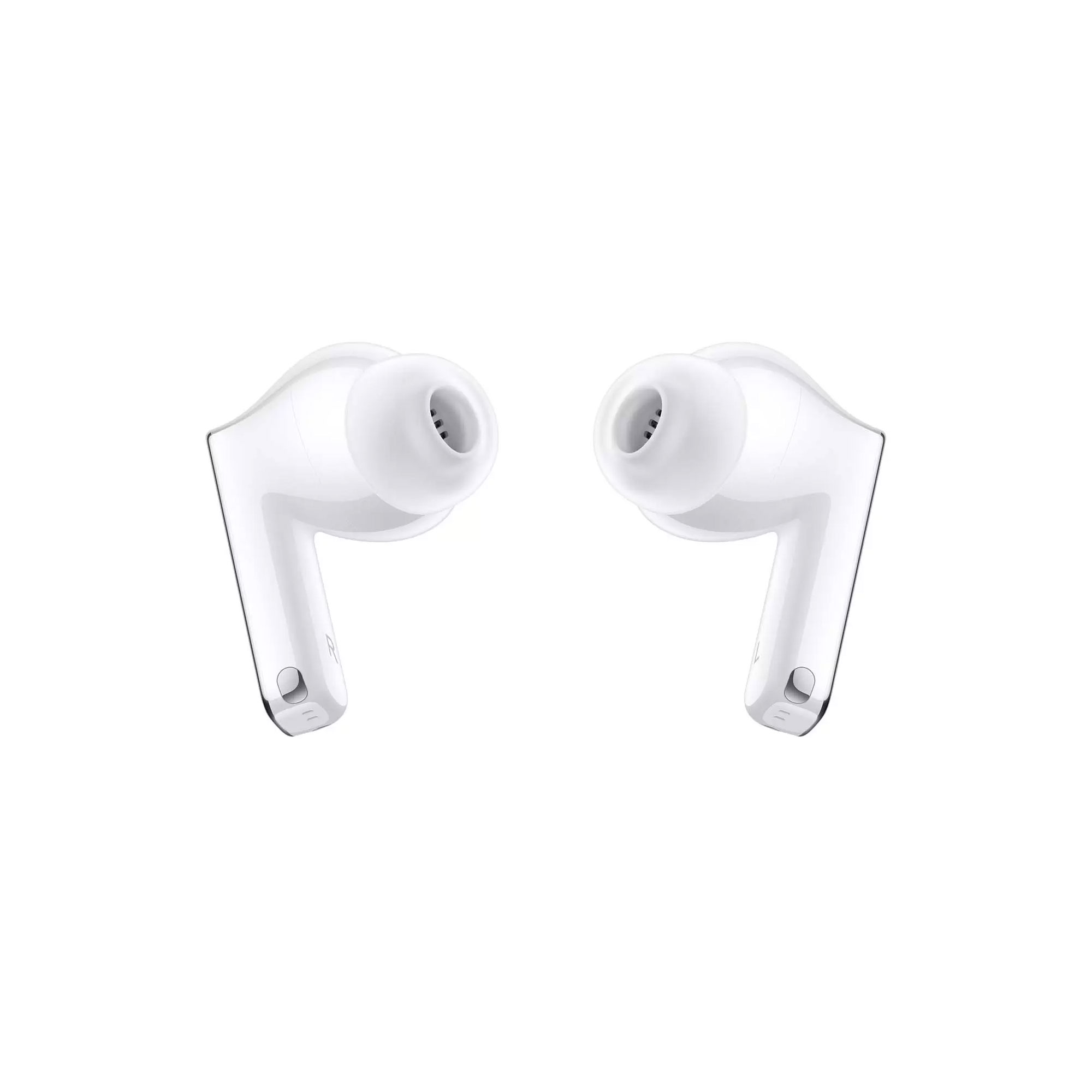 Беспроводные наушники HUAWEI FreeBuds Pro 2 White - фото 3