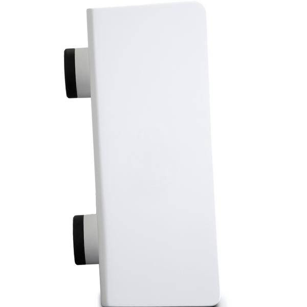 Сабвуфер Bluesound Pulse Sub Plus White - рис.12