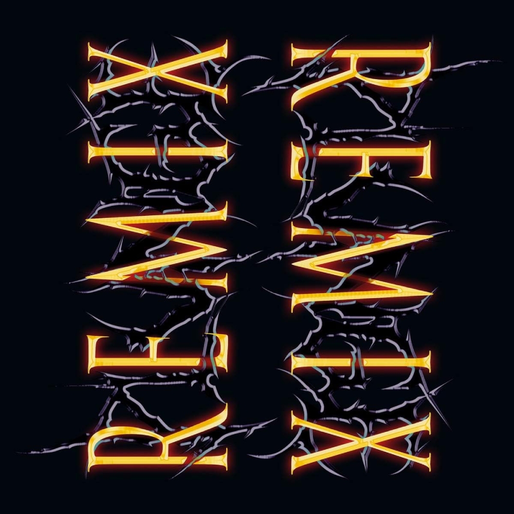 

Пластинка Fever Ray, - Plunge Remix - 2LP