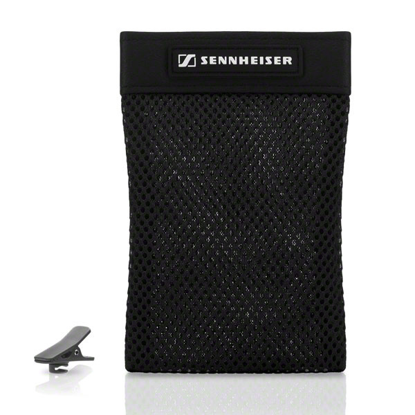 Наушники Sennheiser OCX 686i Sport - рис.2