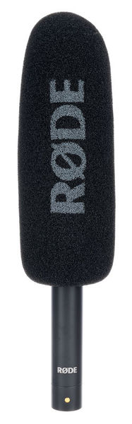 Микрофон RODE NTG5 Kit - рис.2