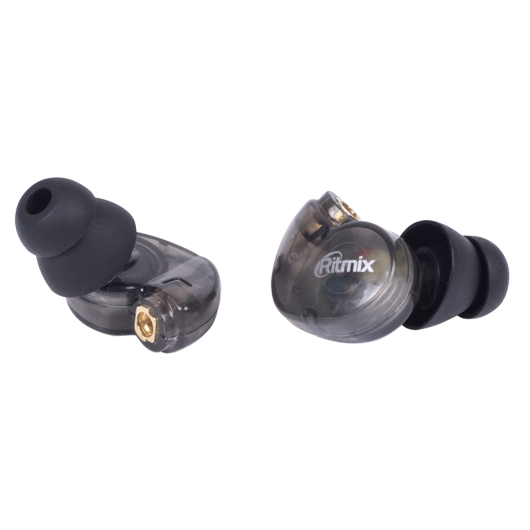 Беспроводные наушники Ritmix RH-445CBTH Bluetooth - рис.4