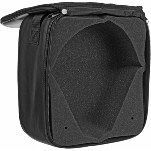 Чехол для наушников Beyerdynamic DT - Bag - рис.1