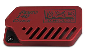 ЦАП MSB Diamond DAC V - рис.9