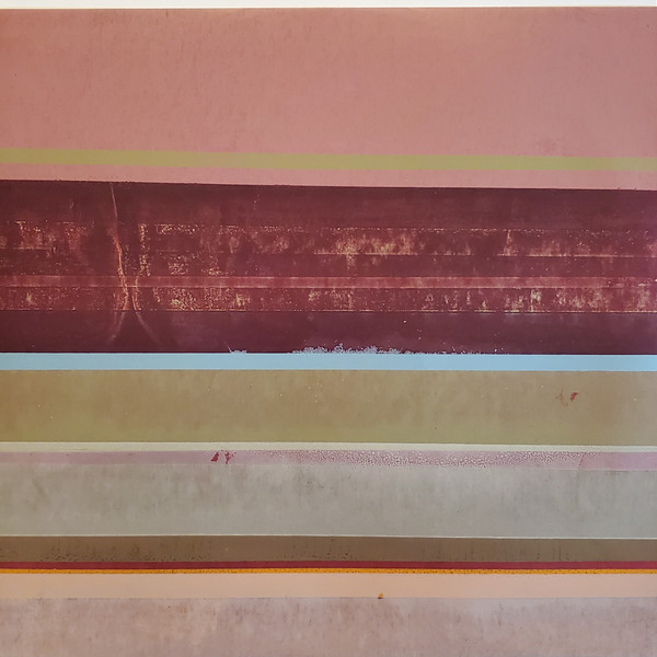 Виниловая пластинка The Chemical Brothers – Surrender 2LP - рис.8