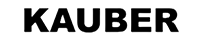 Kauber