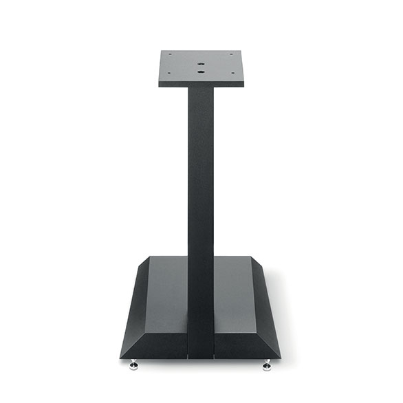 Стойки под акустику Focal Vestia N1 Stand - рис.2