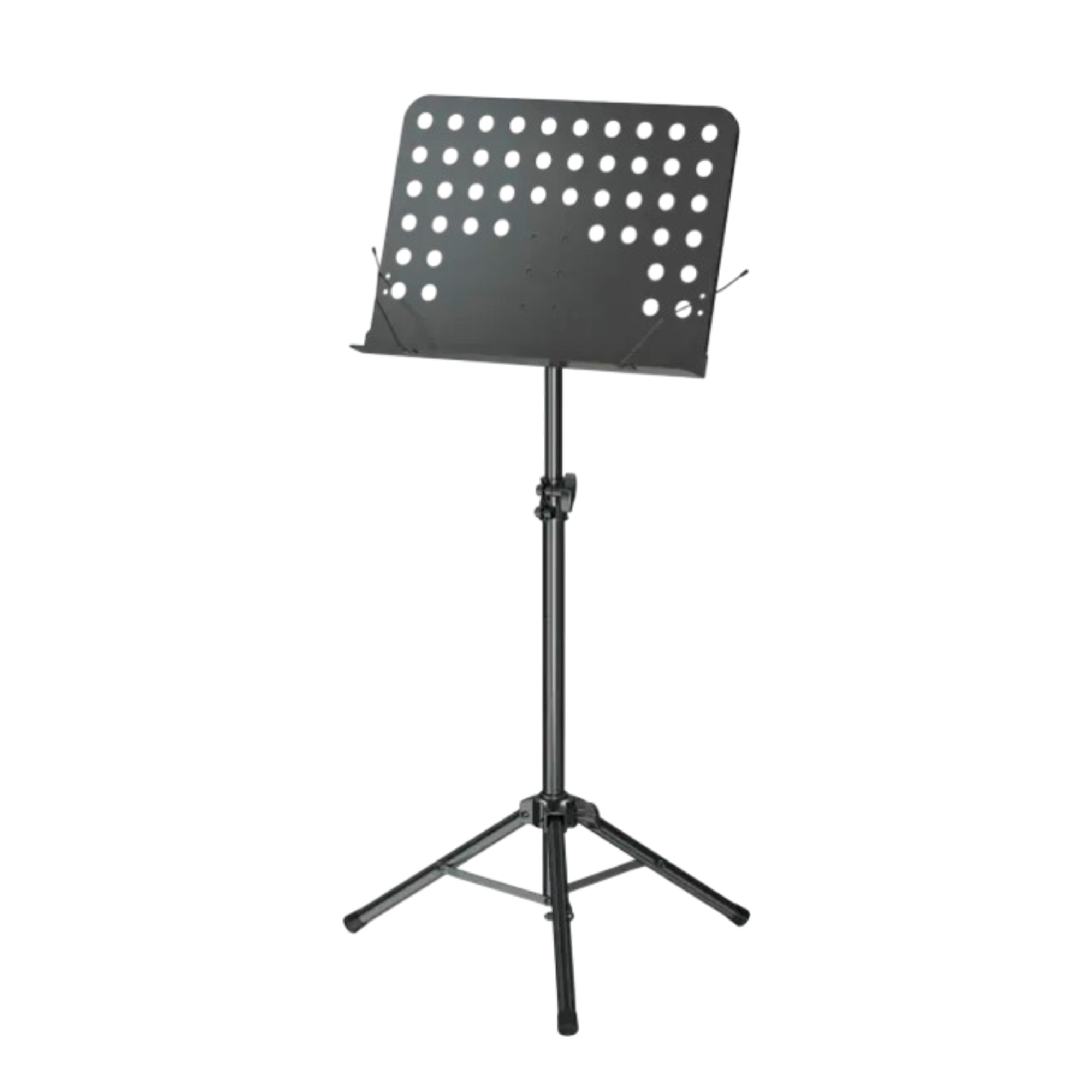 

Пюпитр Behringer, Черный, MU1000 Black