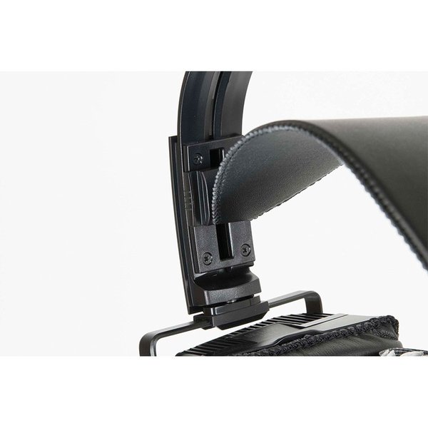 High End наушники Stax SR-L700MK2 - рис.7