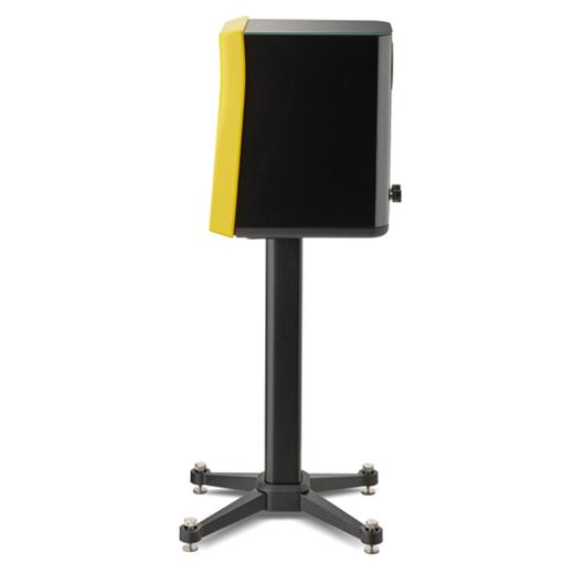 Акустическая система Focal Kanta N1 Carrara White Lacquer - рис.2