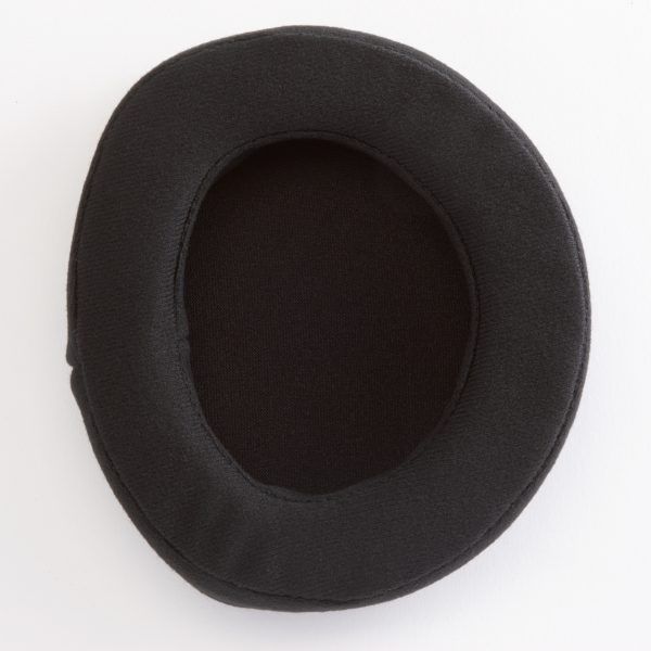 Амбушюры Dekoni Audio Velour Ear Pad Set for Sennheiser HD800 - рис.1