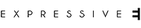 Expressive E