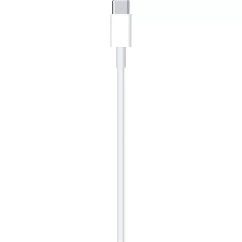 Кабель Apple USB-C to Lightning 1 m - фото 3