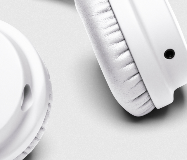 Наушники Urbanears Zinken Bonfire Orange - рис.7