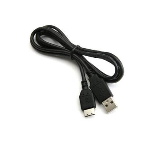 Кабель Cowon COWON iAUDIO S9/J3/X7 USB cable - рис.0