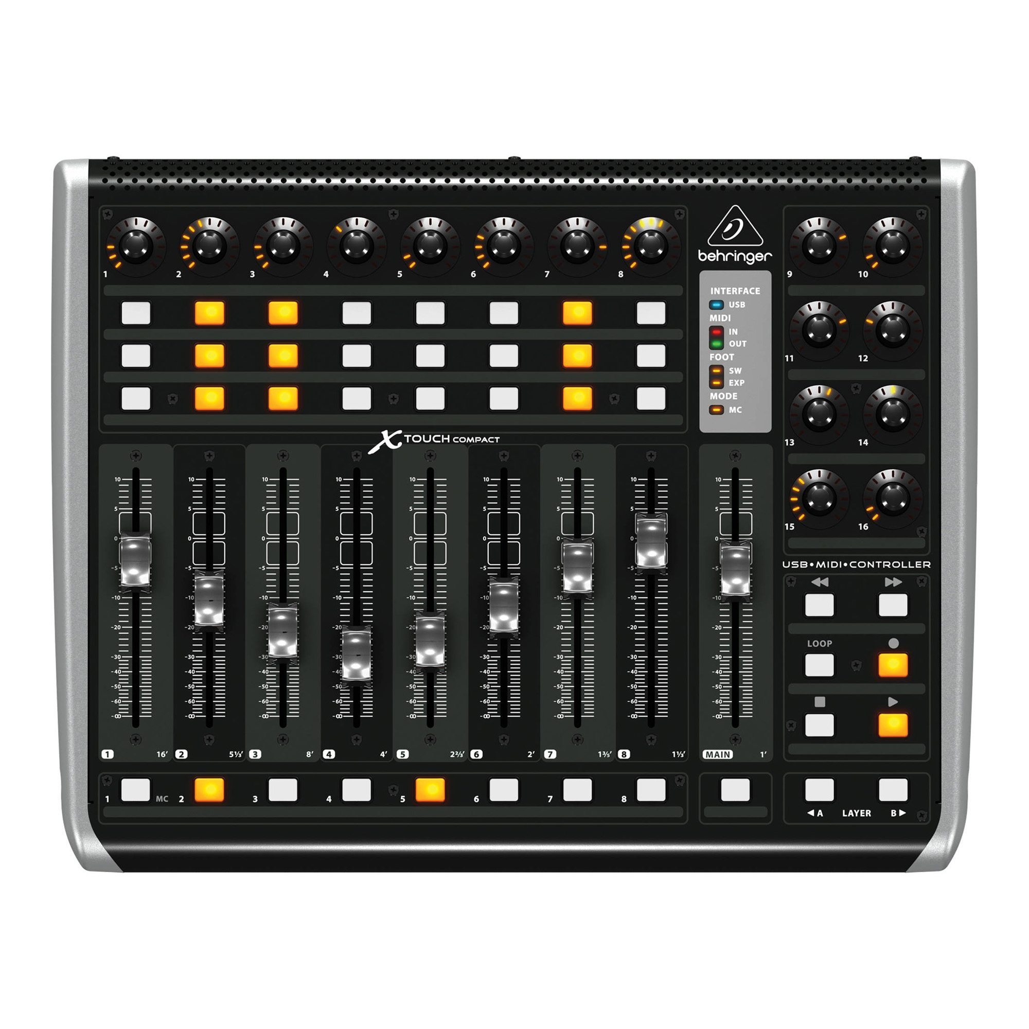 Slider image