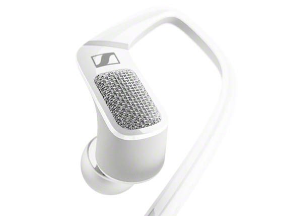 Наушники Sennheiser AMBEO Smart Headset - рис.5