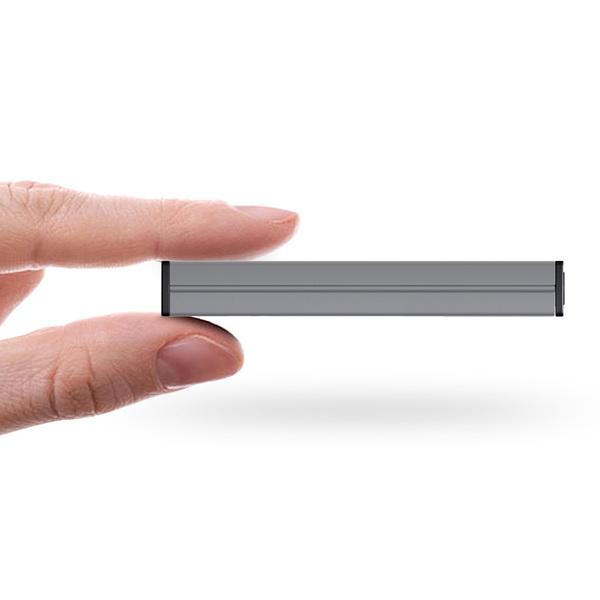 Усилитель для наушников FiiO K1 - рис.5