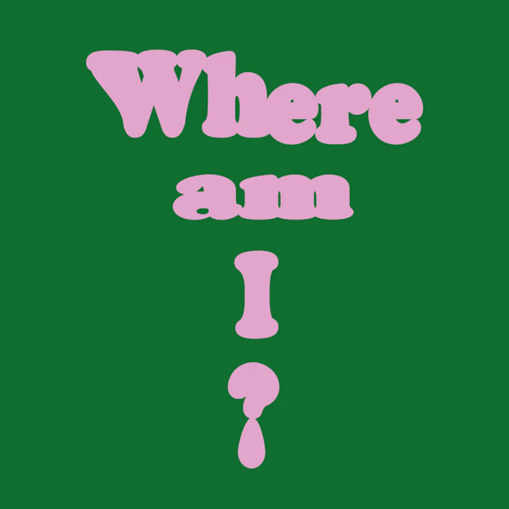 Виниловая пластинка Various Artists 5890₽