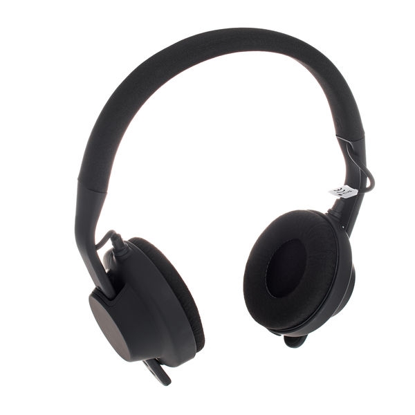 Наушники AIAIAI TMA-2 All Round Preset - рис.1