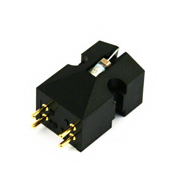 Звукосниматель Denon DL-103 - рис.0