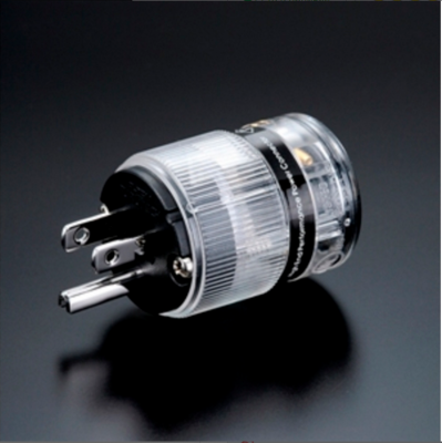 Кабель Furutech FI-25M (G) - рис.0