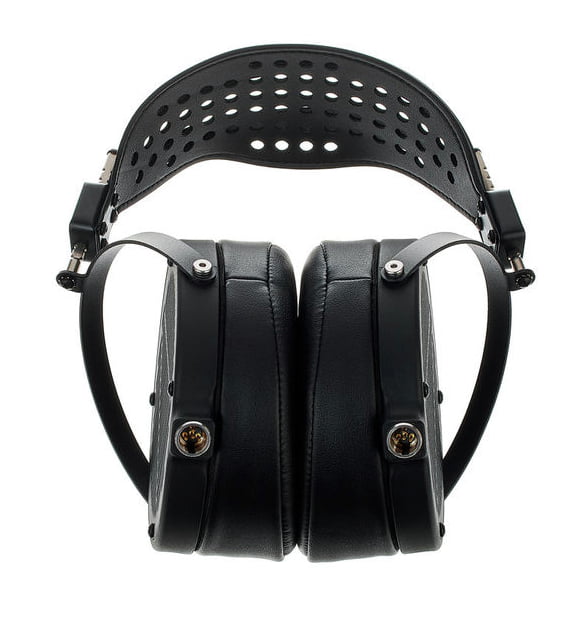 Наушники Audeze LCD-2 Classic - рис.17