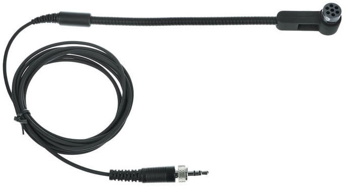 Радиосистема Sennheiser XSW 1-908-A - рис.7