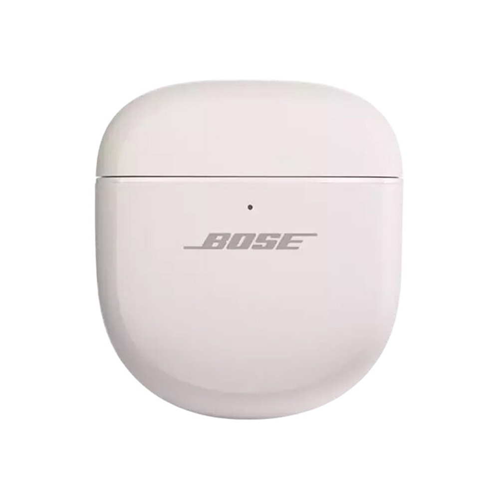 Беспроводные наушники Bose QuietComfort Ultra Earbuds White - фото 6