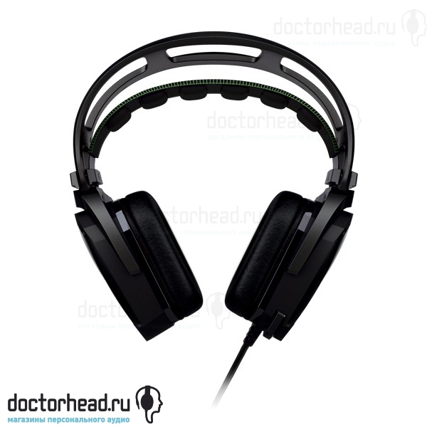 Игровая гарнитура Razer Tiamat 7.1 - рис.1