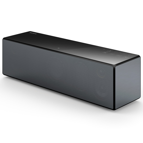 Портативная колонка Sony SRS-X88 - рис.3